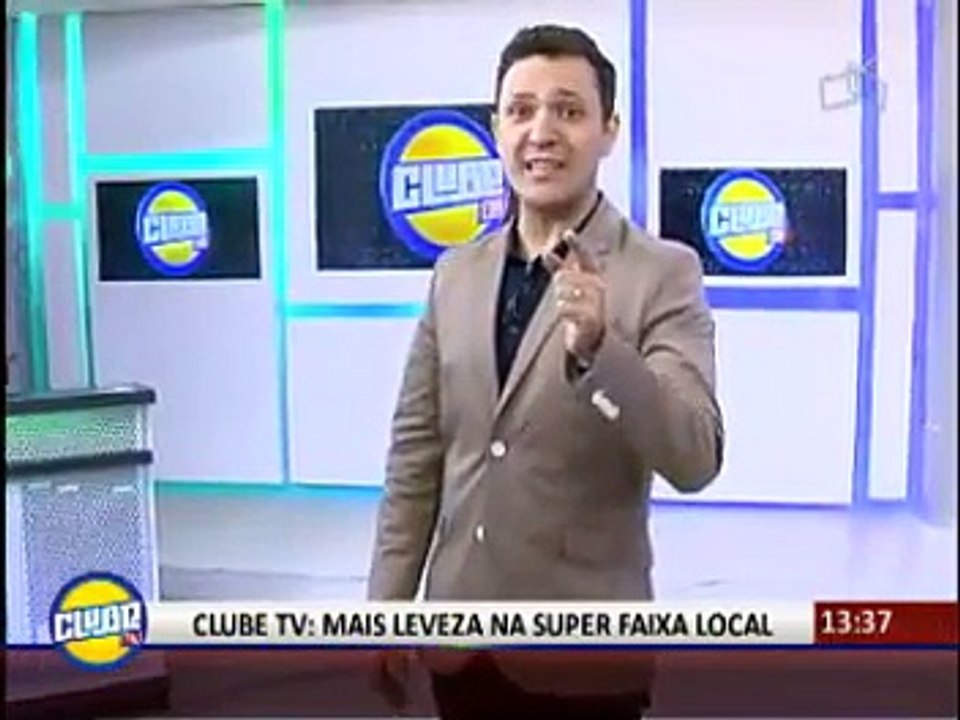Arte