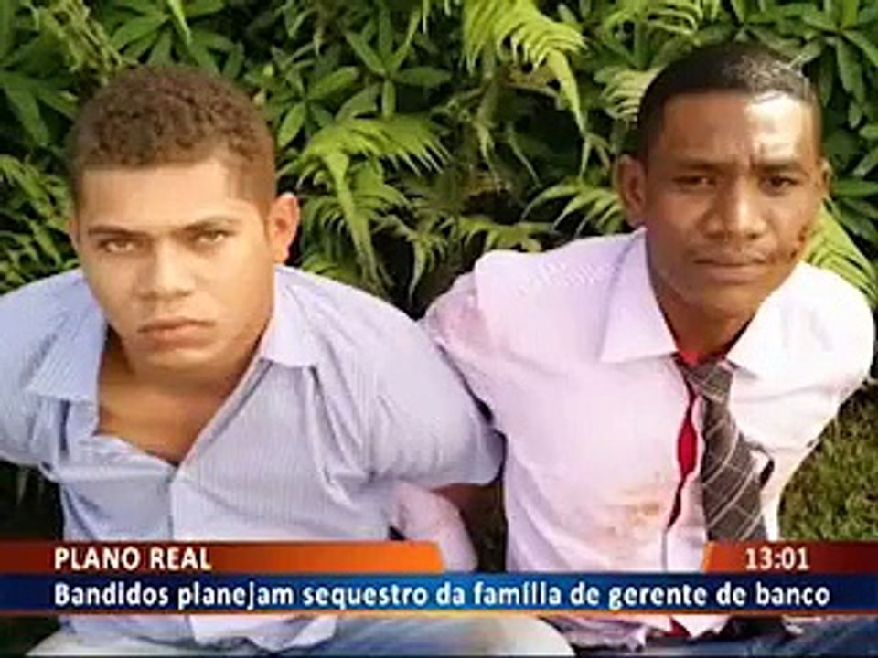 TURMA DA PESADA