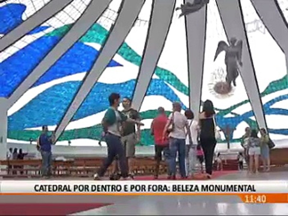 Sem visitas