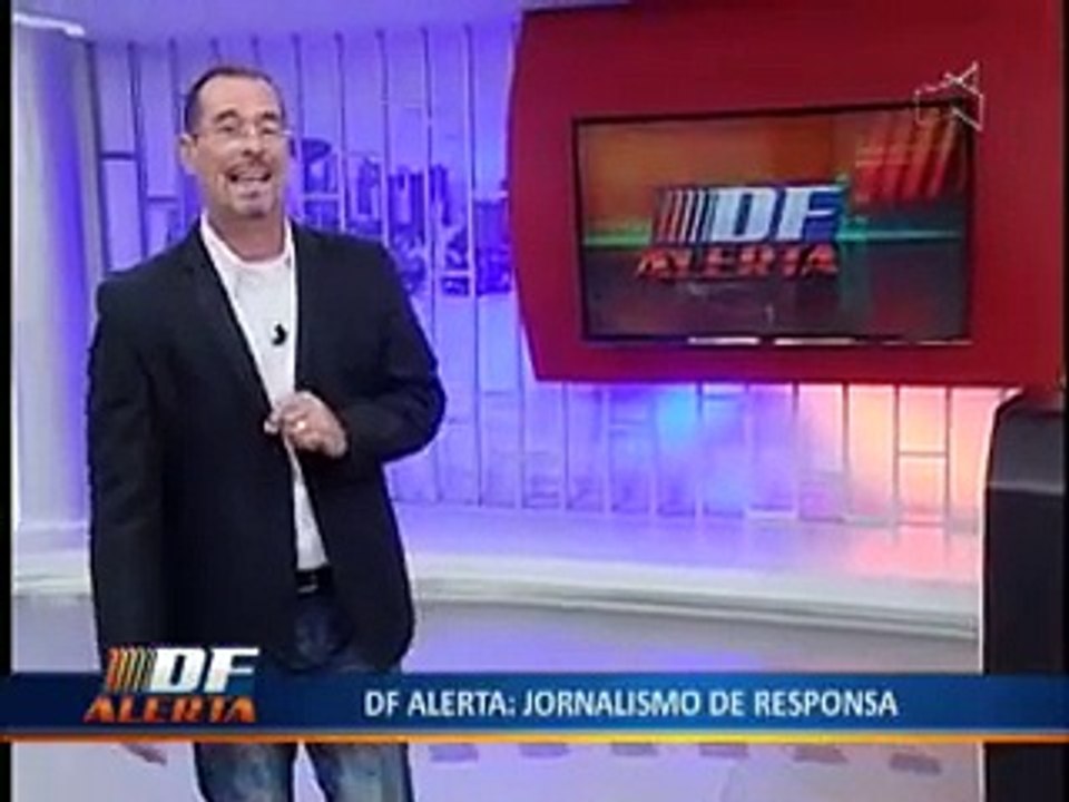TENSÃO EM ESCOLA