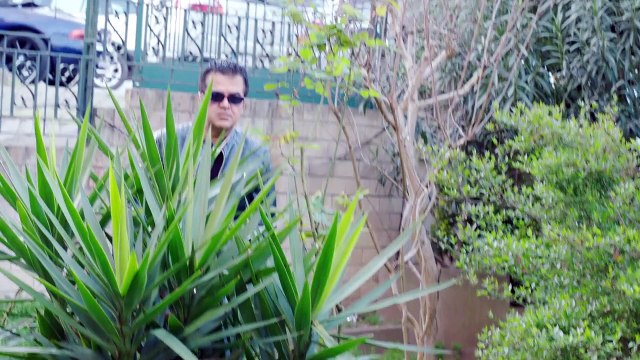 Grup Vitamin - İsmail 2