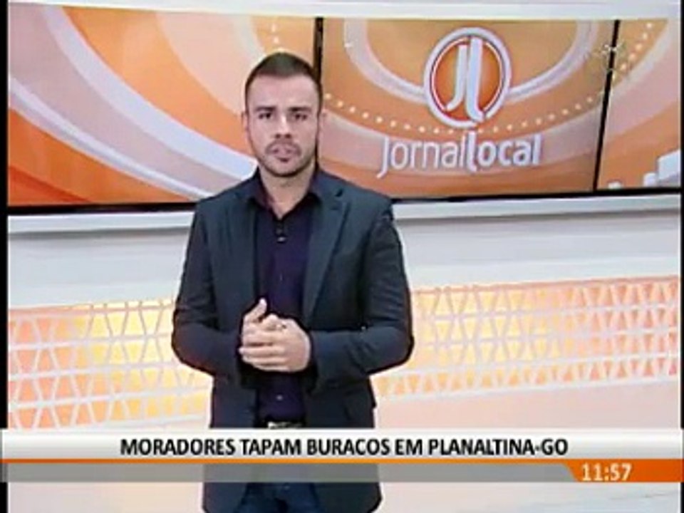 Mão na massa