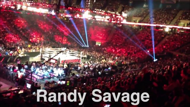 Top 10 Funniest WWE Crowd Chants