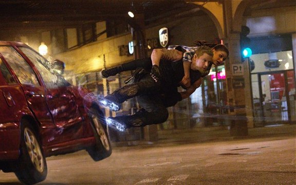 Real Movie Jupiter Ascending! Jupiter Ascending! HD Quality