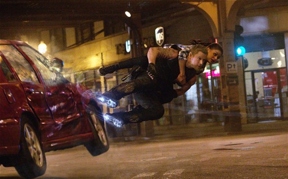 Real Movie Jupiter Ascending! Jupiter Ascending! HD Quality