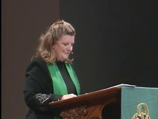 A Christian defending Islam-Inter Faith Harmony