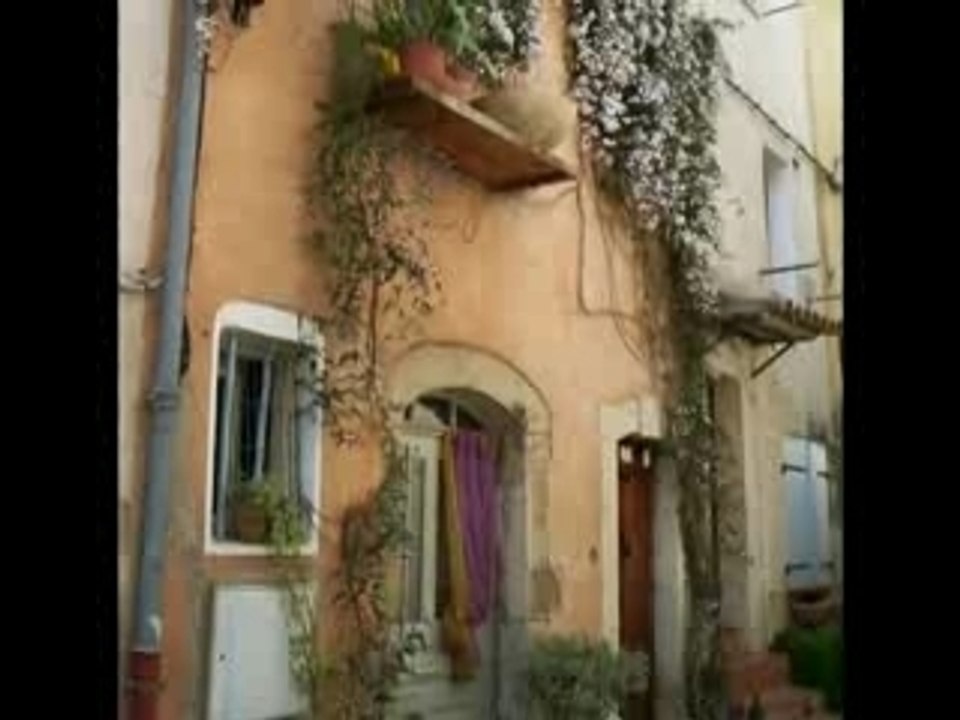 Biot