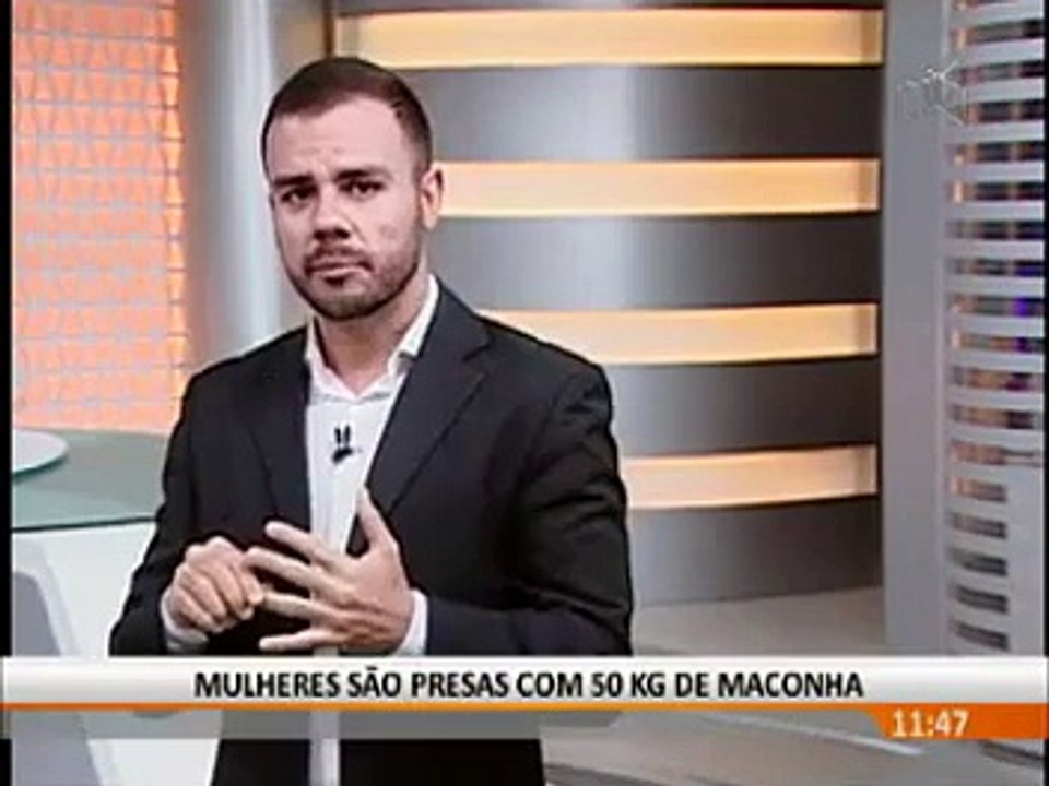 Tráfico