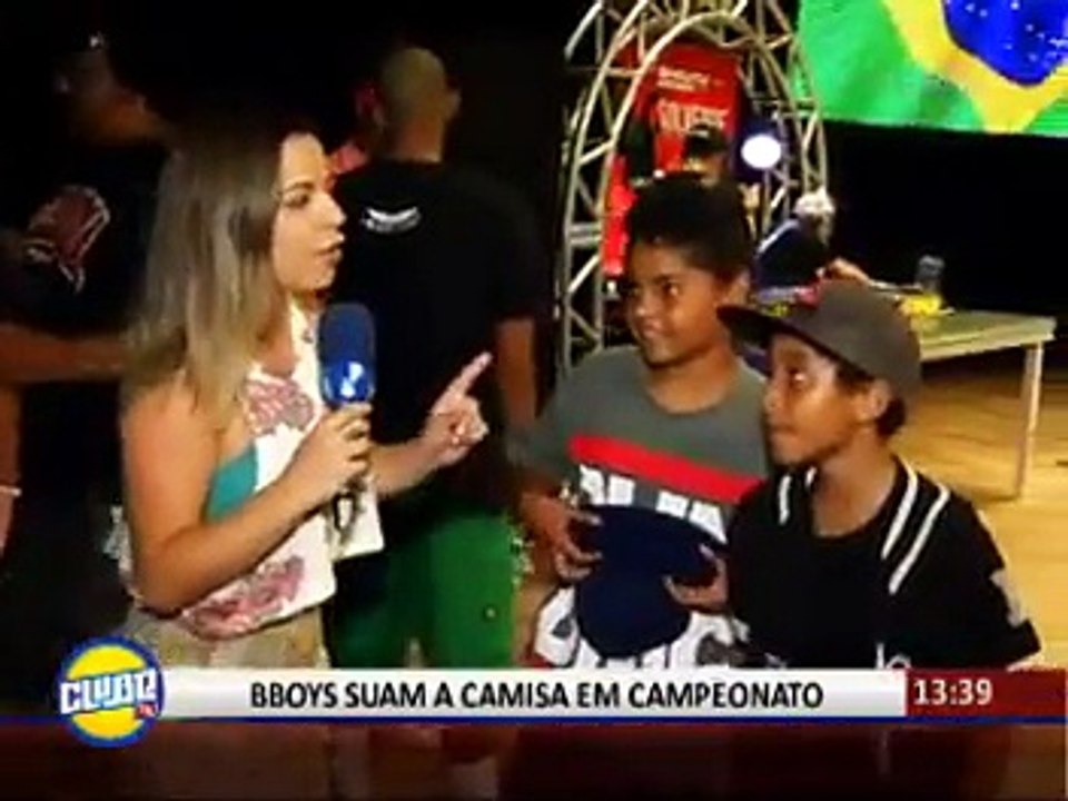 Música