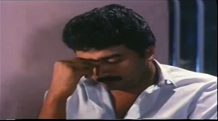 Jayaram and Sunitha Bedroom Scene-Georgekutty C/o GeorgeKutty