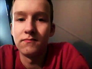 Ultimate Random Retard WTF Compilation Mega Ultra Super qwertyuiopasdfghjklzxcvbnm