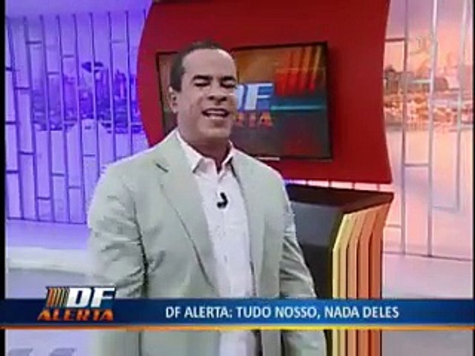 TIJOLO DE ERVA