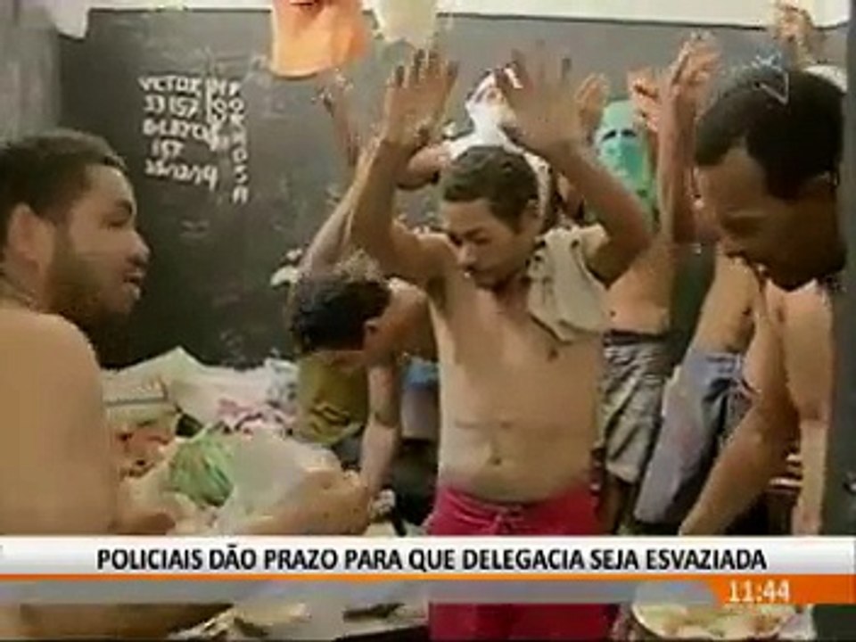 Solução