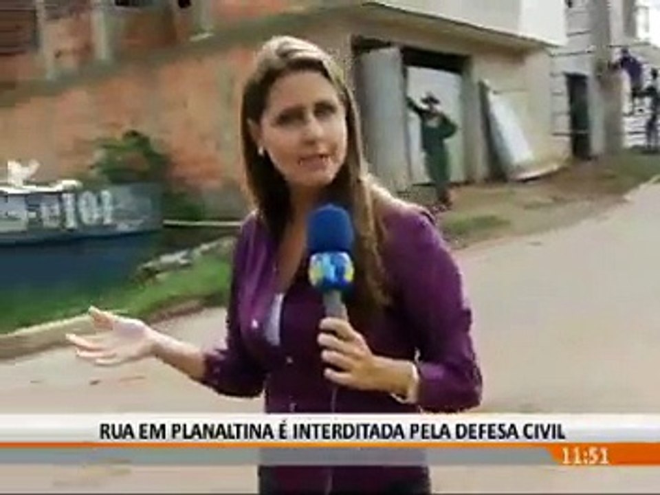 Transtorno