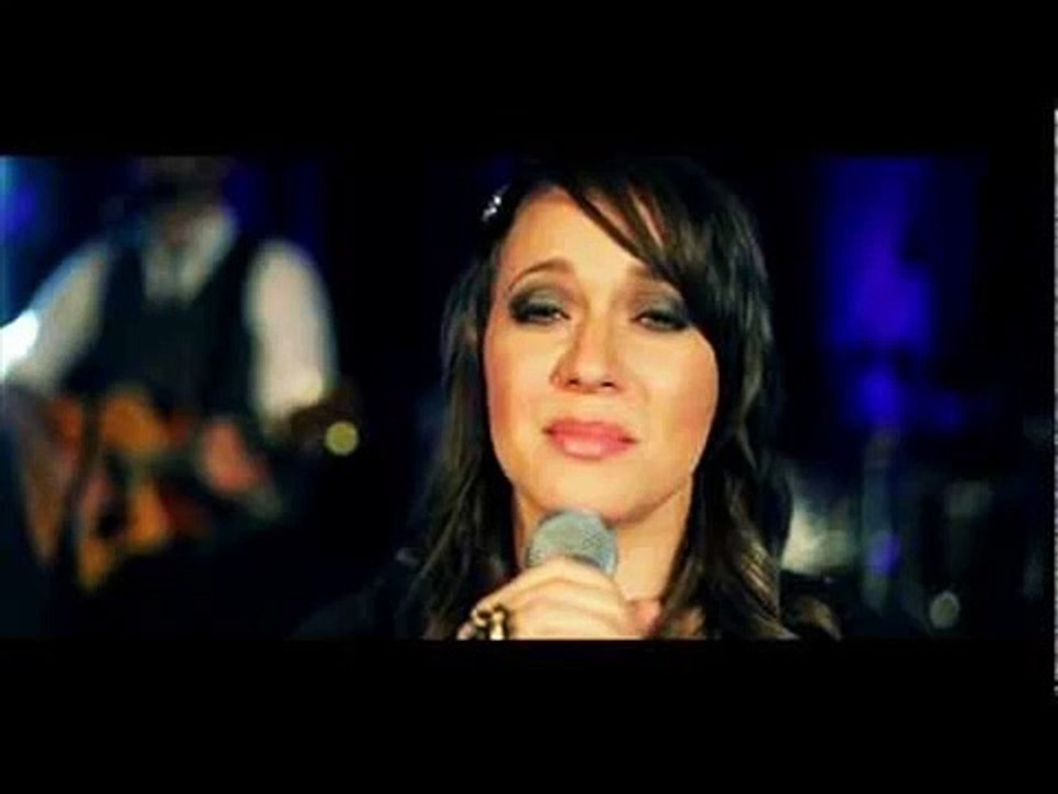 top de las canciones cristianas mas destacadas (mejores canciones cristianas 2013)