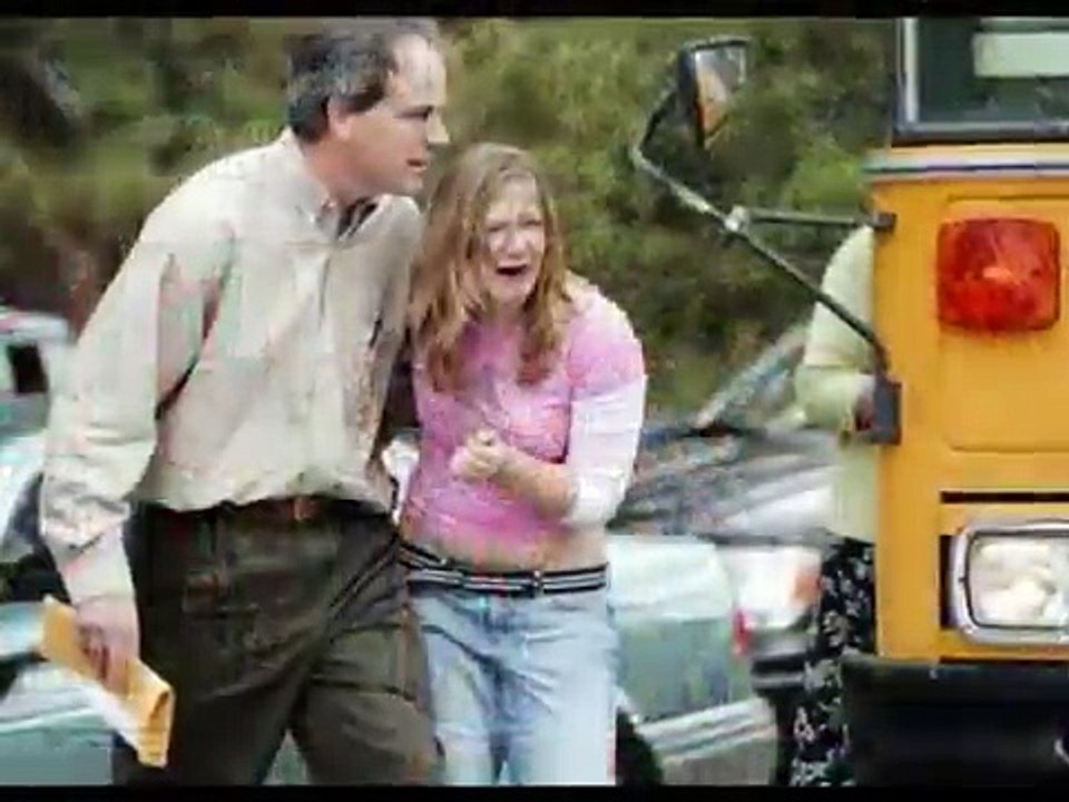 Columbine High School Shooting Tribute April 20, 1999