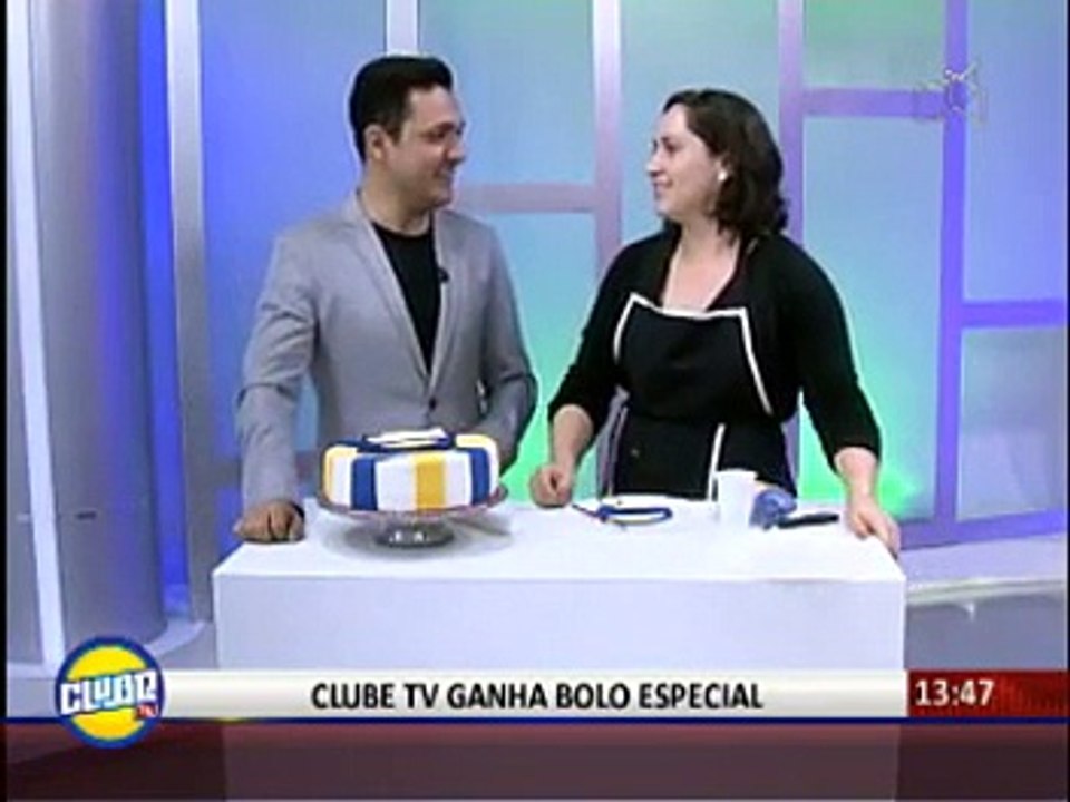 Culinária