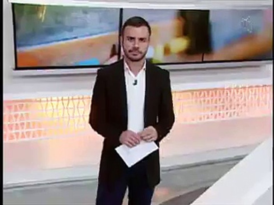 Educação