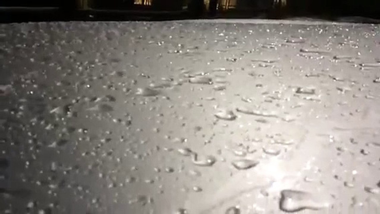 30 Seconds of Ithacation