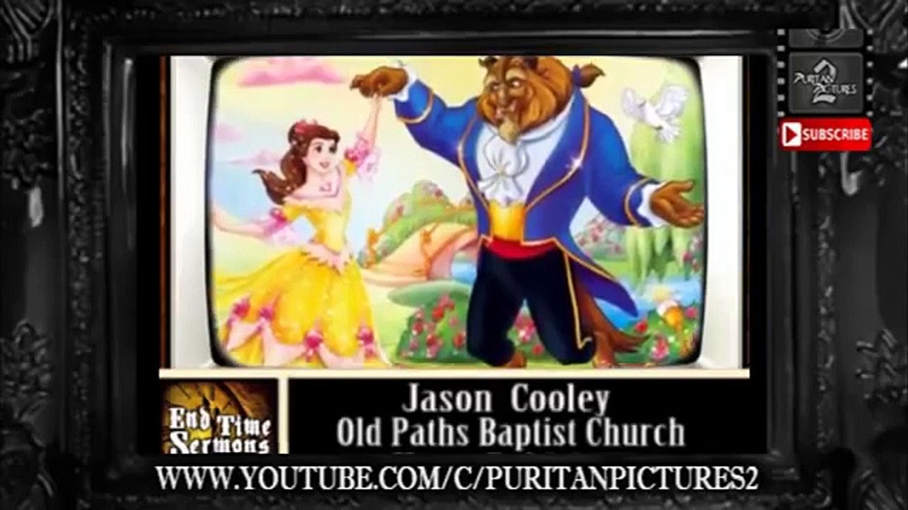 DISNEY ILLUMINATI FULLY EXPOSED SATANIC ANTICHRIST BRAINWASH EXPOSED