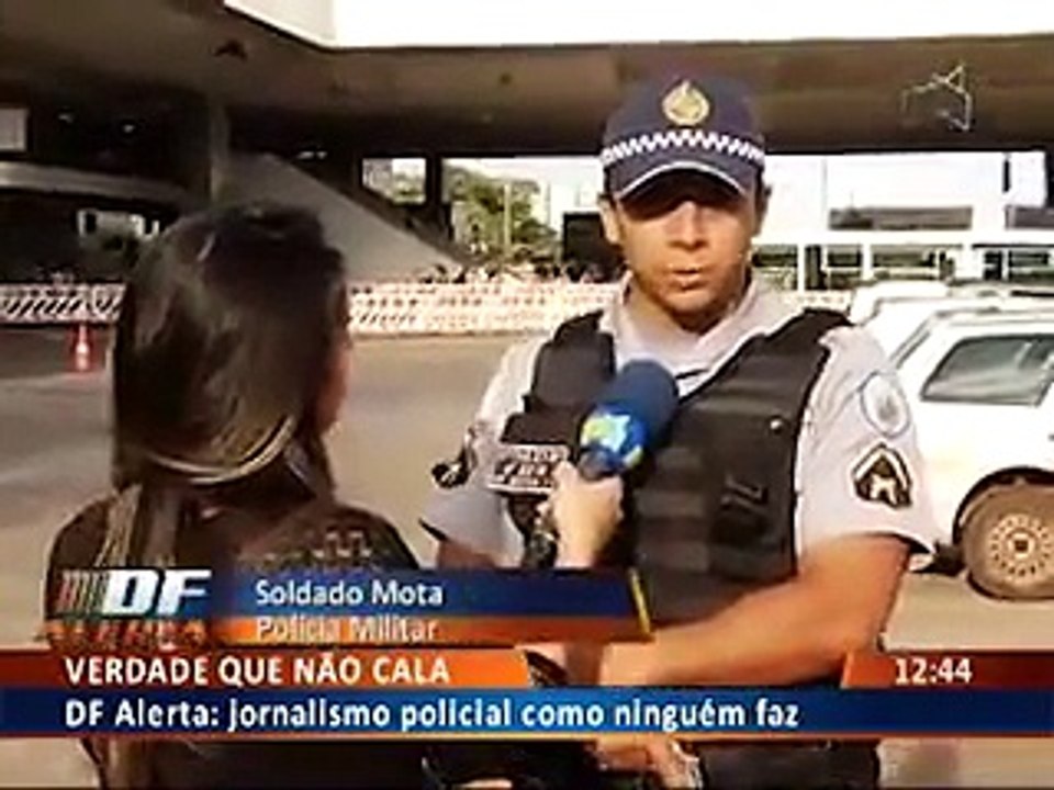 LOMBRA ERRADA