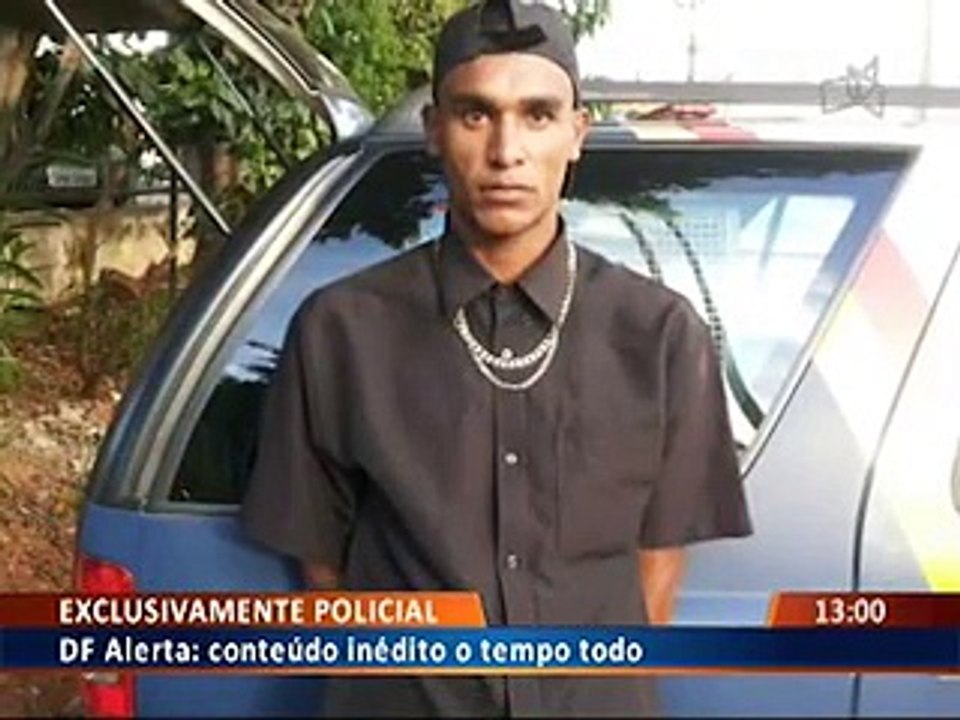 LIBERDADE INDEVIDA