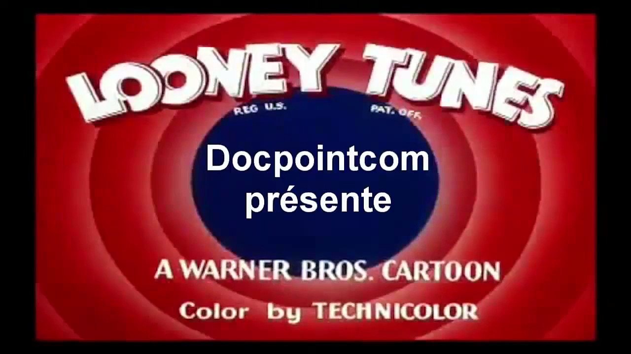 Tom le chat qui parle tom talking