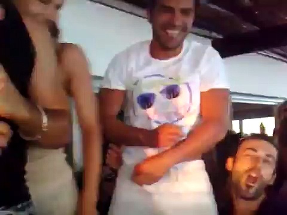 solo solo solo formentera