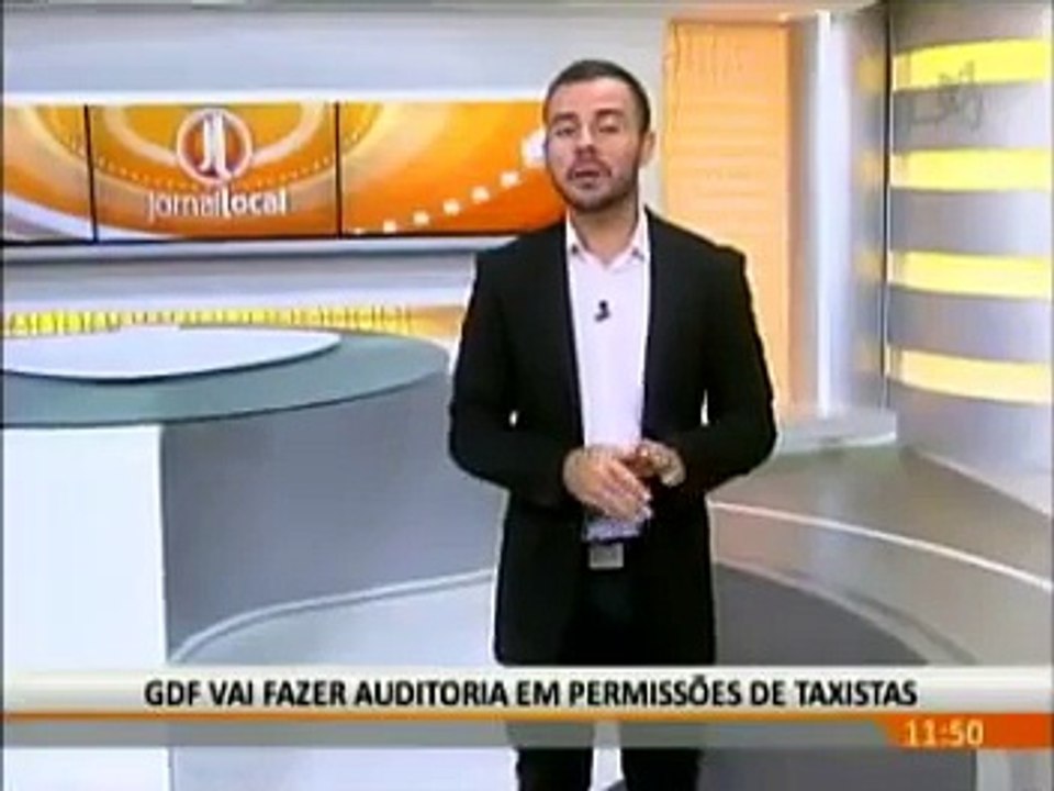Fiscalização