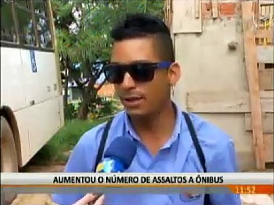 Insegurança