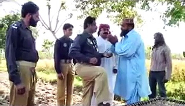 NEW SARAIKI DRAMA Sada Dil Wala De POST BY IRFAN NIAZI 0346-4803389