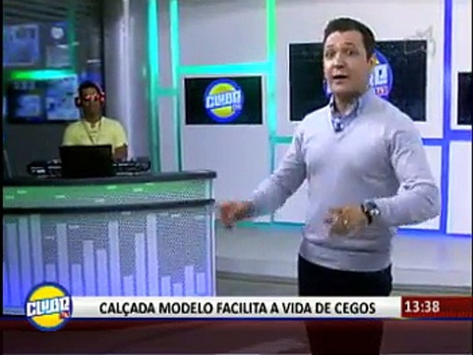 Exemplo