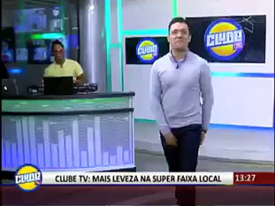 Perigo
