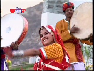 vashikaran aghori baba+91-9636761134