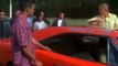 the dukes of hazzard - general lee tribute video