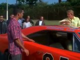 the dukes of hazzard - general lee tribute video