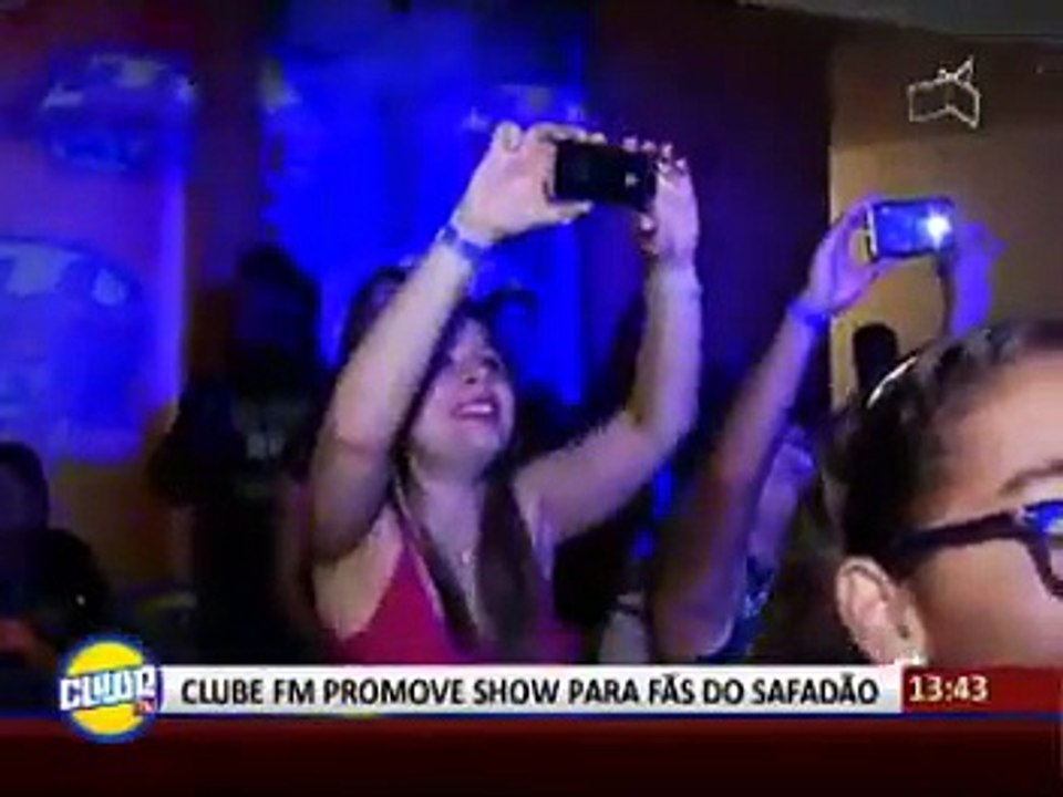 Enconto Marcado