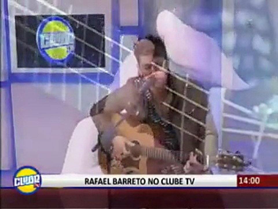 Talento