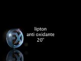 Lipton Ice tea (Novo anuncio) 10 segundos
