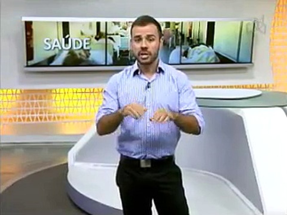 Indenização