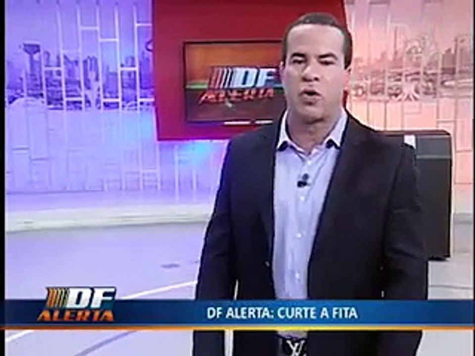 DROGA NA HORA DO RECREIO