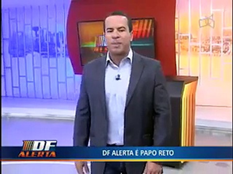 OFICINA DO CAPETA