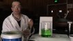 10.5 The Reaction of Sodium Hydroxide and Carbon Dioxide