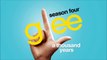 A Thousand Years - Glee [HD Full Studio]