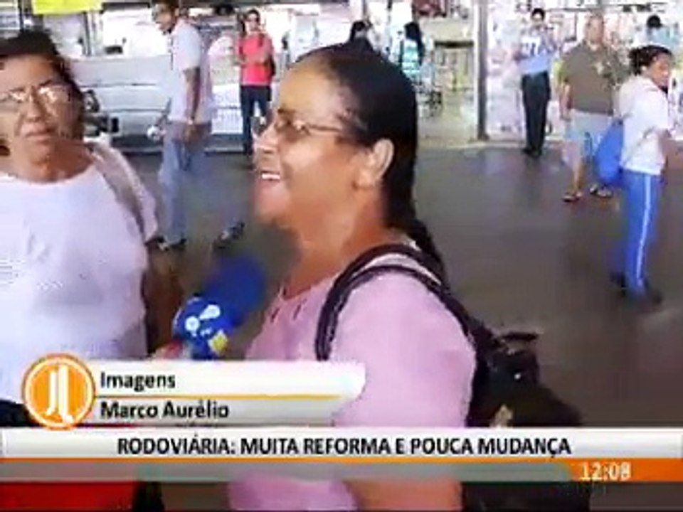 Transtorno