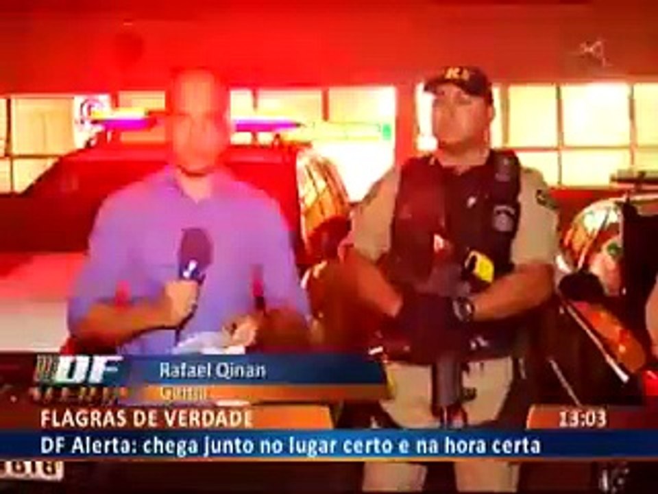 MALA SEM ALÇA