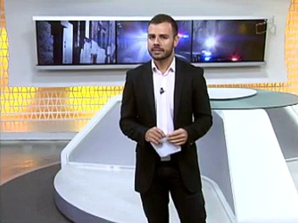 Justiça