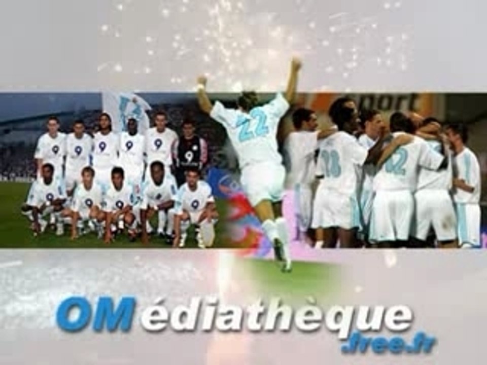 Kungfu fighting - om Vs psg 2003