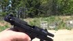 Walther P22 Pistol 22LR