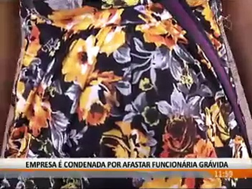 Indenização
